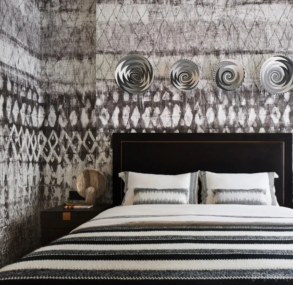 布鲁盟 昆明天马山叠墅，自然灵性的完美演绎