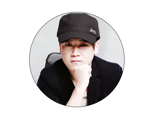 把顶级的酒店设计搬回家,结果震惊所有人......