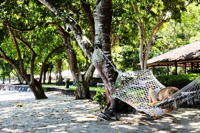 每晚均价3万 ，安缦CampSarika戳中你的，其实还是孤独感！