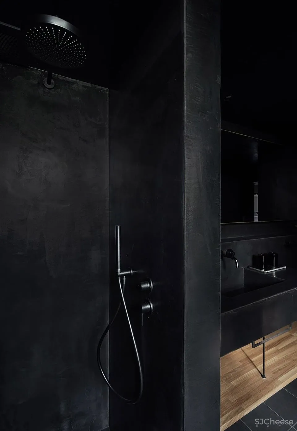 日式禅意民宿,感受深藏于内的宁静