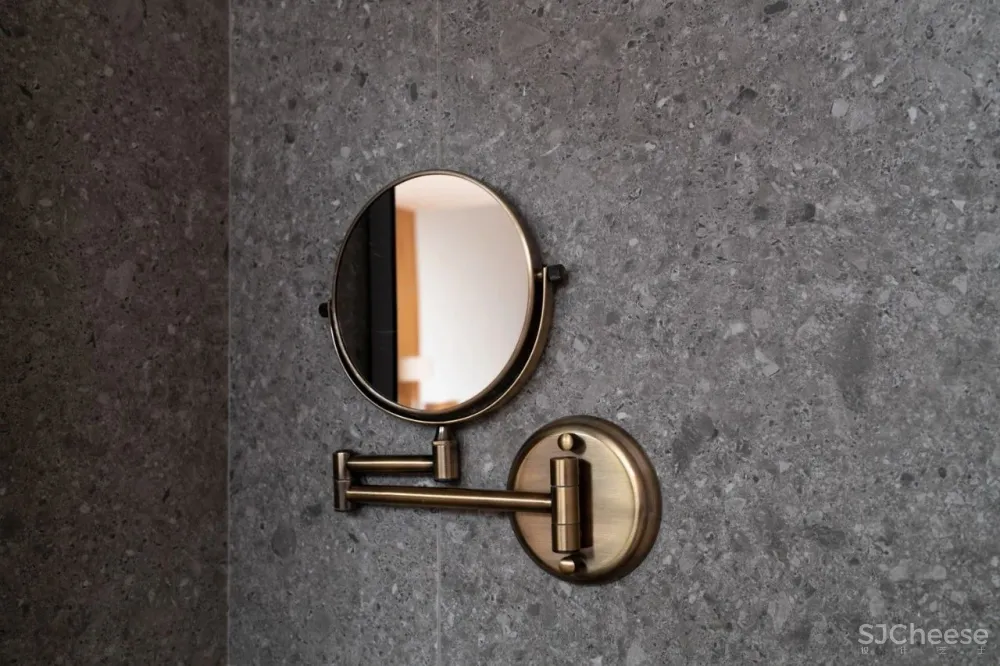 被《青春环游记2》中的这家民宿惊艳到了,位于小众都江堰,400+就睡到范丞丞同款