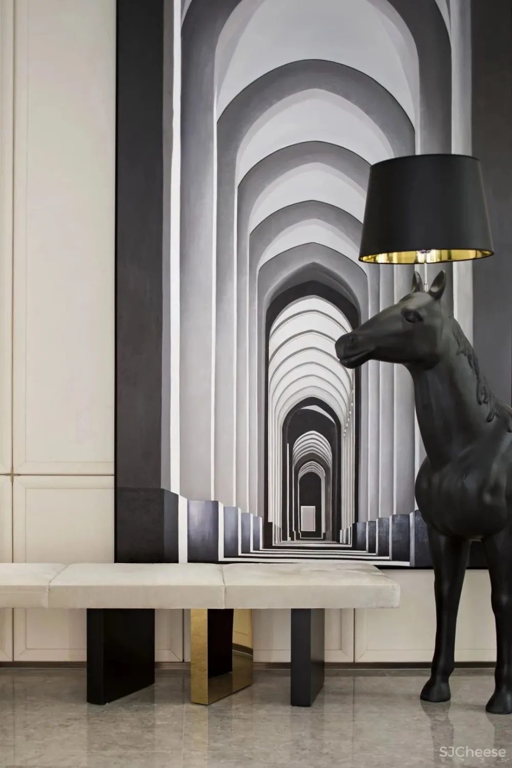 矩阵纵横 2019销售中心合集