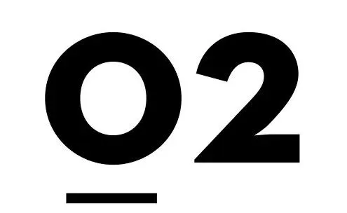 独家匠心之旅 8月杭州高端住宅与新锐建筑考察