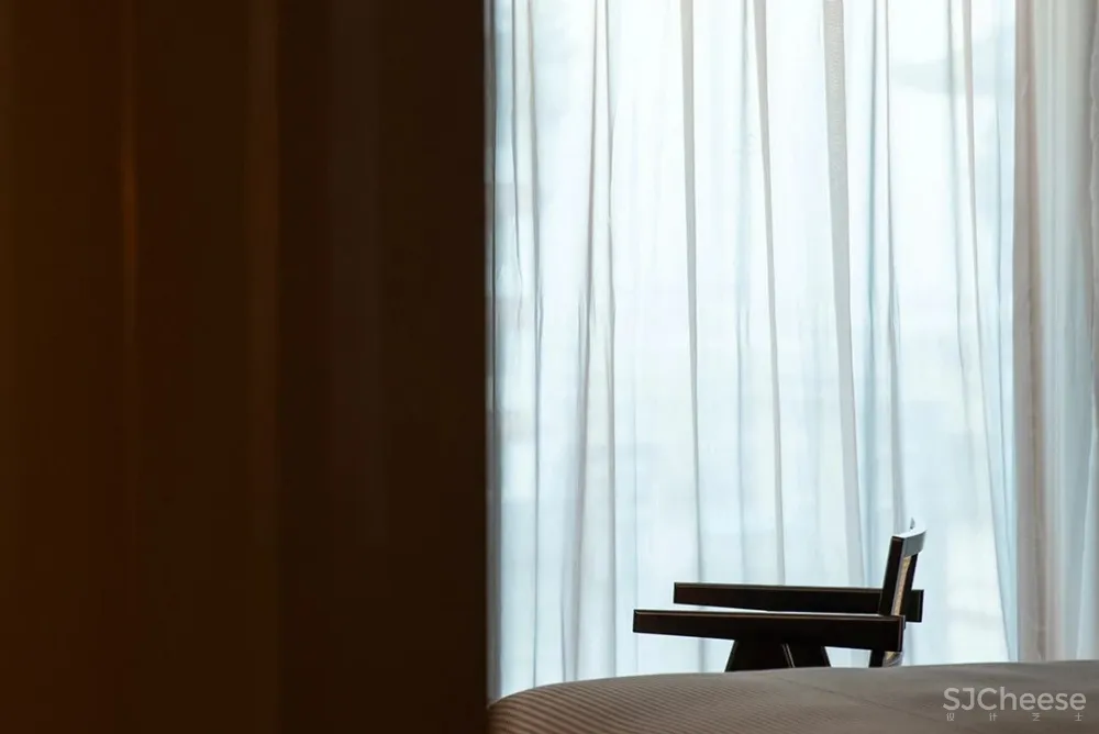 RMA黄永才：西安琳凯诺酒店，义无反顾的颠覆！