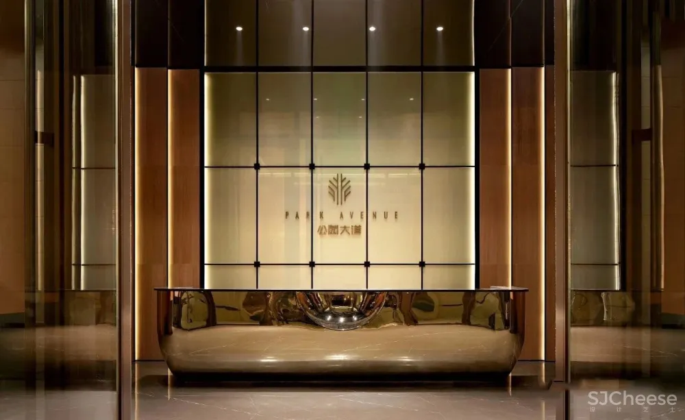 根植于胶州湾畔的吟唱丨GBD杜文彪