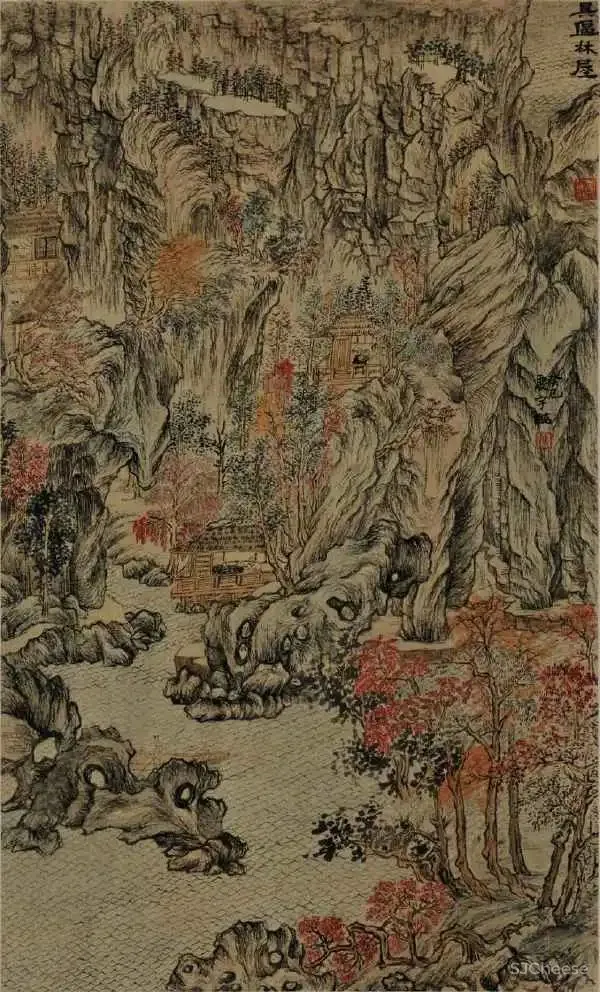 深度 崇明东滩湿地科研宣教中心：“举重若轻”