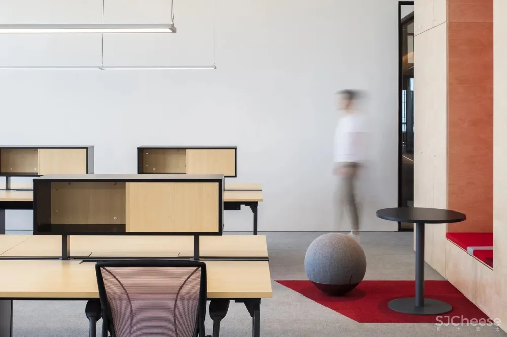 色彩塑造绝妙艺术境界,高级!