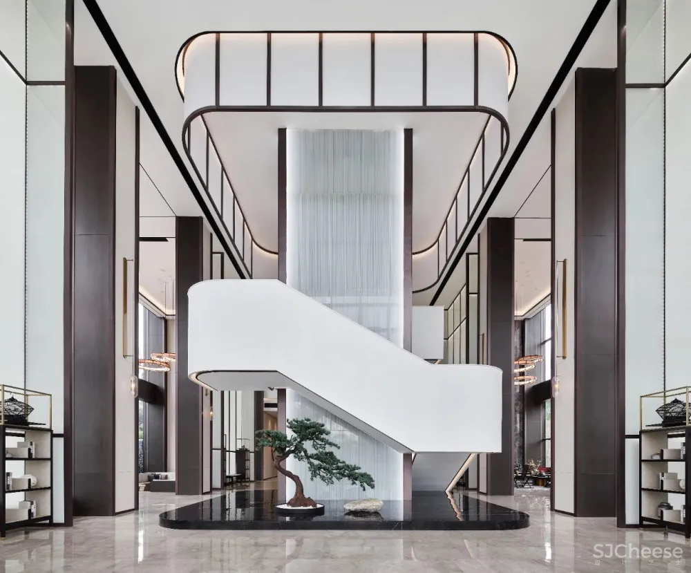 彩云之南,赋予“空之灵”