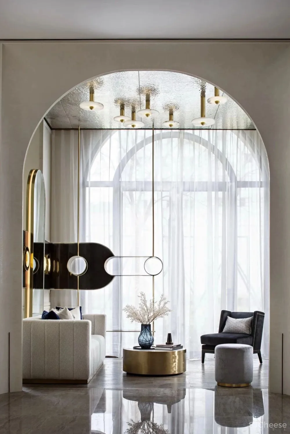 矩阵纵横 2019销售中心合集