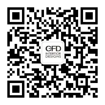 温雅大平层公寓，惬意生活，比诗更浪漫！