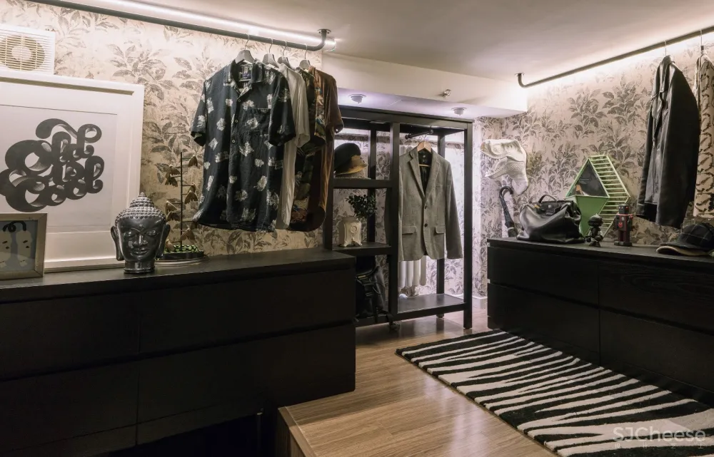 年轻人眼中的“新中式”