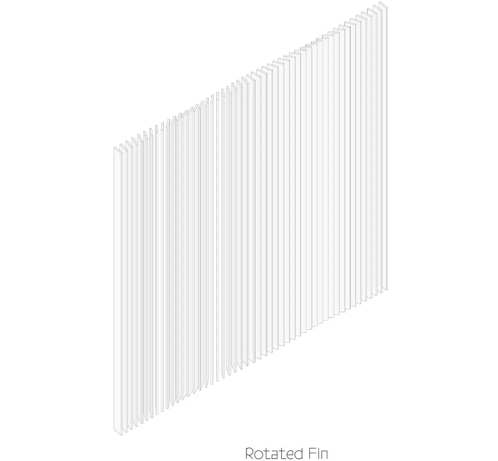 dongqi Architects 栋栖设计新作 雅诗兰黛集团进博会展馆