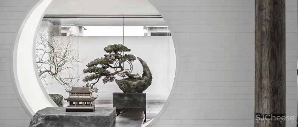 矩阵纵横 2019销售中心合集