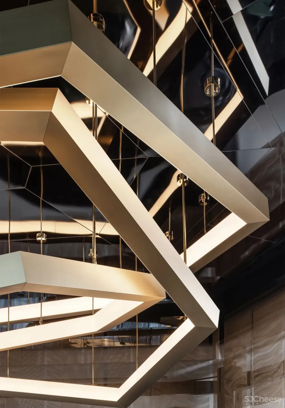 醉美自然生活,是一餐四季皆诗情画意 曾建龙