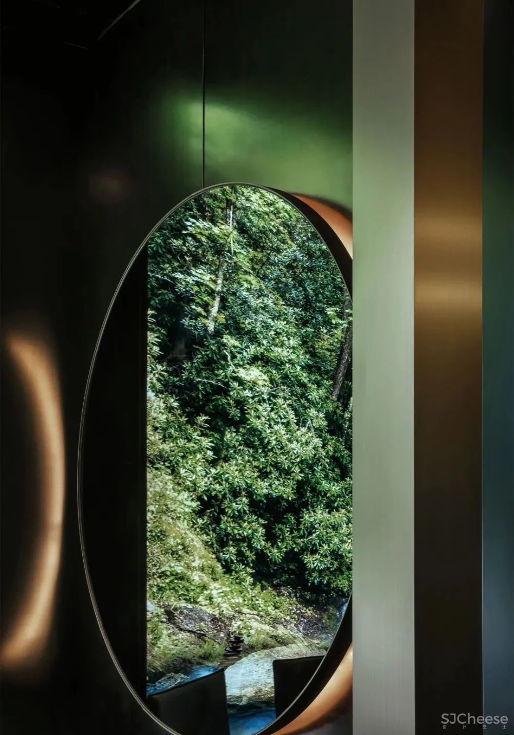 醉美自然生活,是一餐四季皆诗情画意 曾建龙