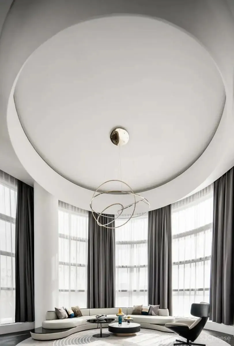 【深度】2020年，大师级的设计到底能带来什么？