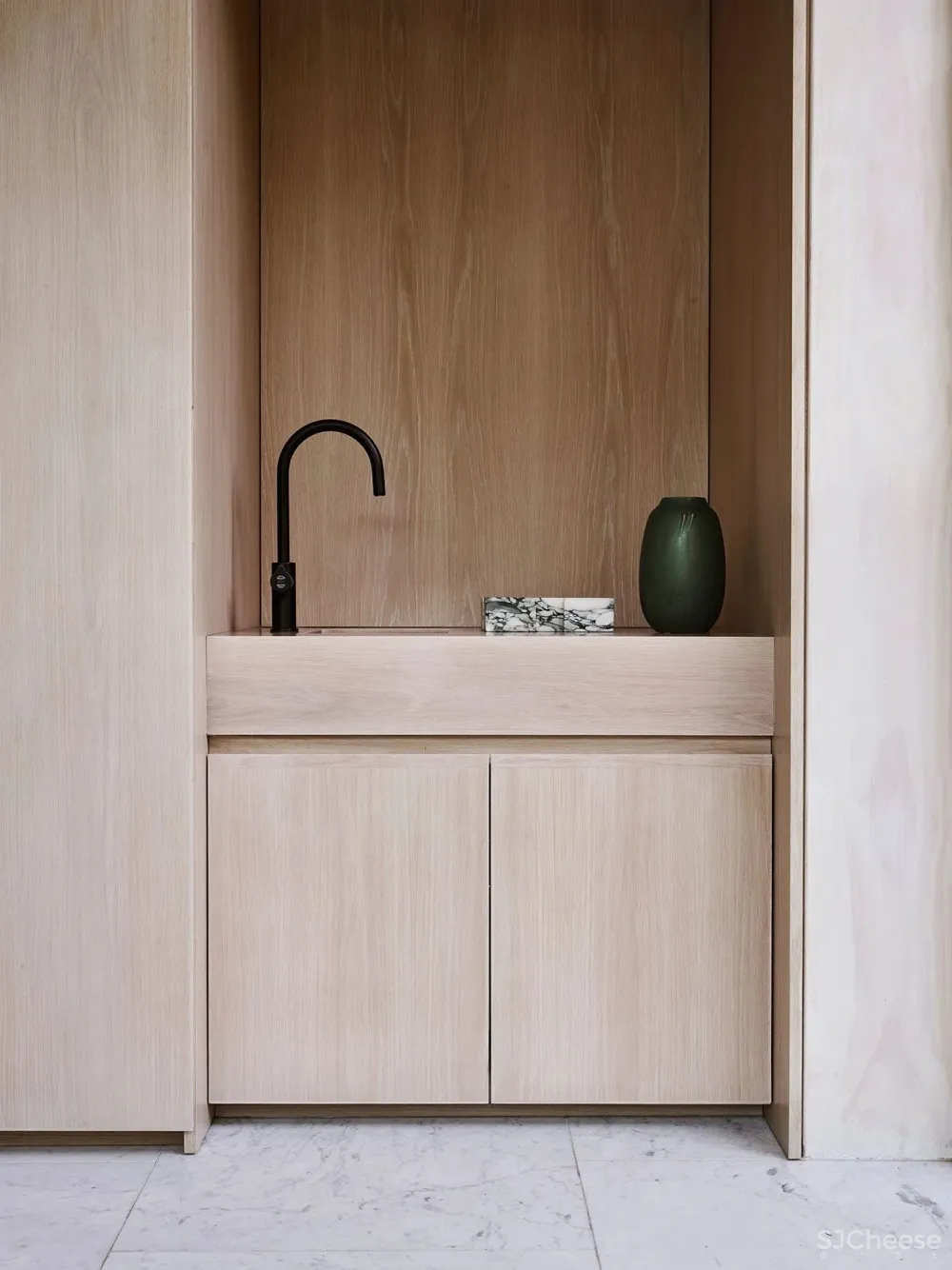 我佛了!这个六口之家,7年内对房子进行三次改造