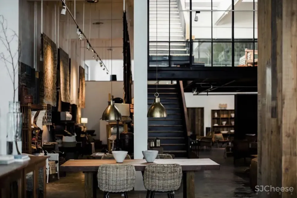 橙设游学招募 走访重庆、成都五家公司，一场设计的研学之旅！