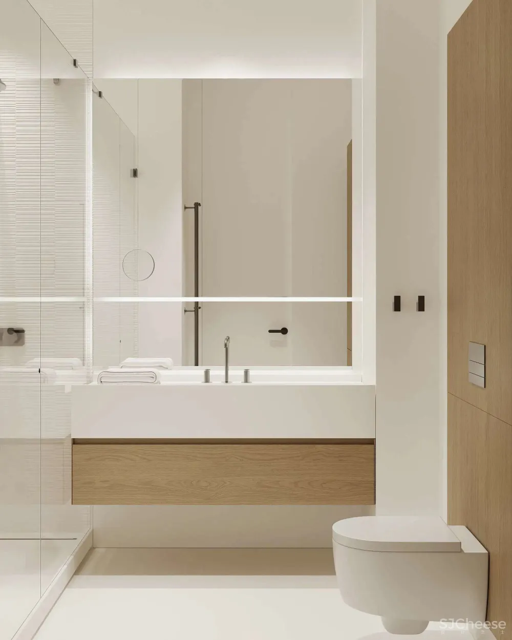 新作极简在生活中的色彩|Artem Babayants