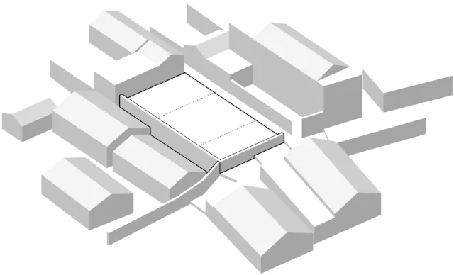 新作 台上之家–大有101,北京 察社办公室