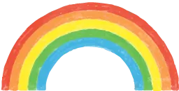 墨西哥发现原始洞穴屋？他将奇幻设想变成浪漫现实