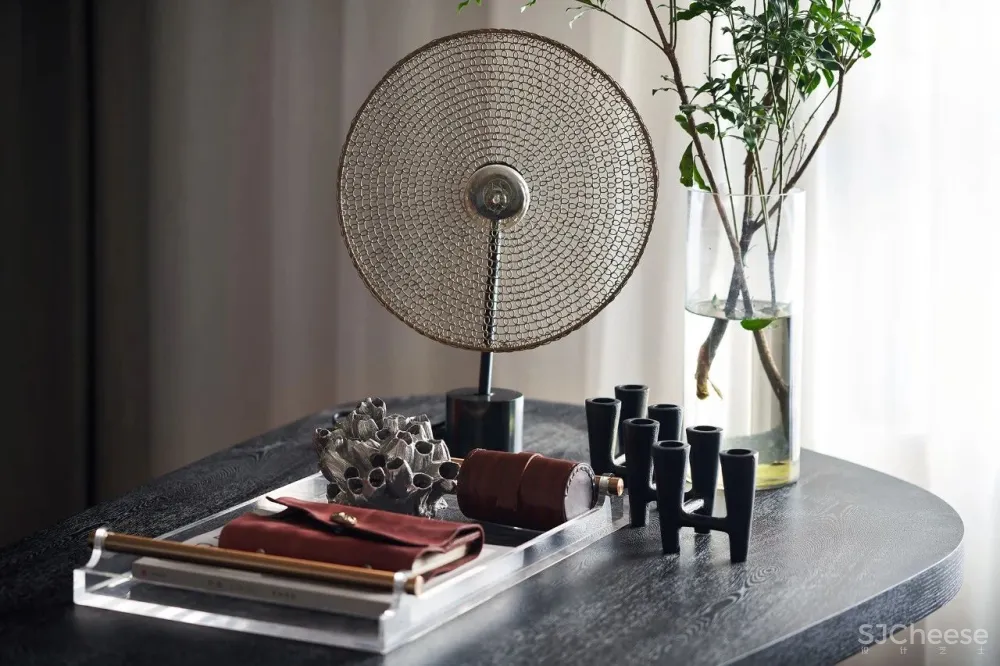 布鲁盟 昆明天马山叠墅，自然灵性的完美演绎