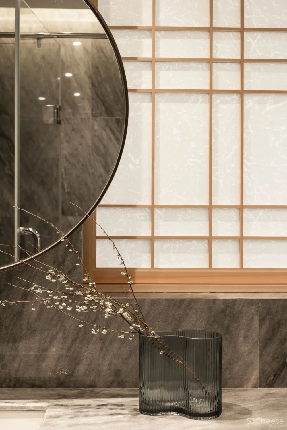 西湖边的“小京都”要藏不住了！与祈愿福地相邻，500天匠心打造千万级美宿，私享禅意清净，夜观原生态萤火虫