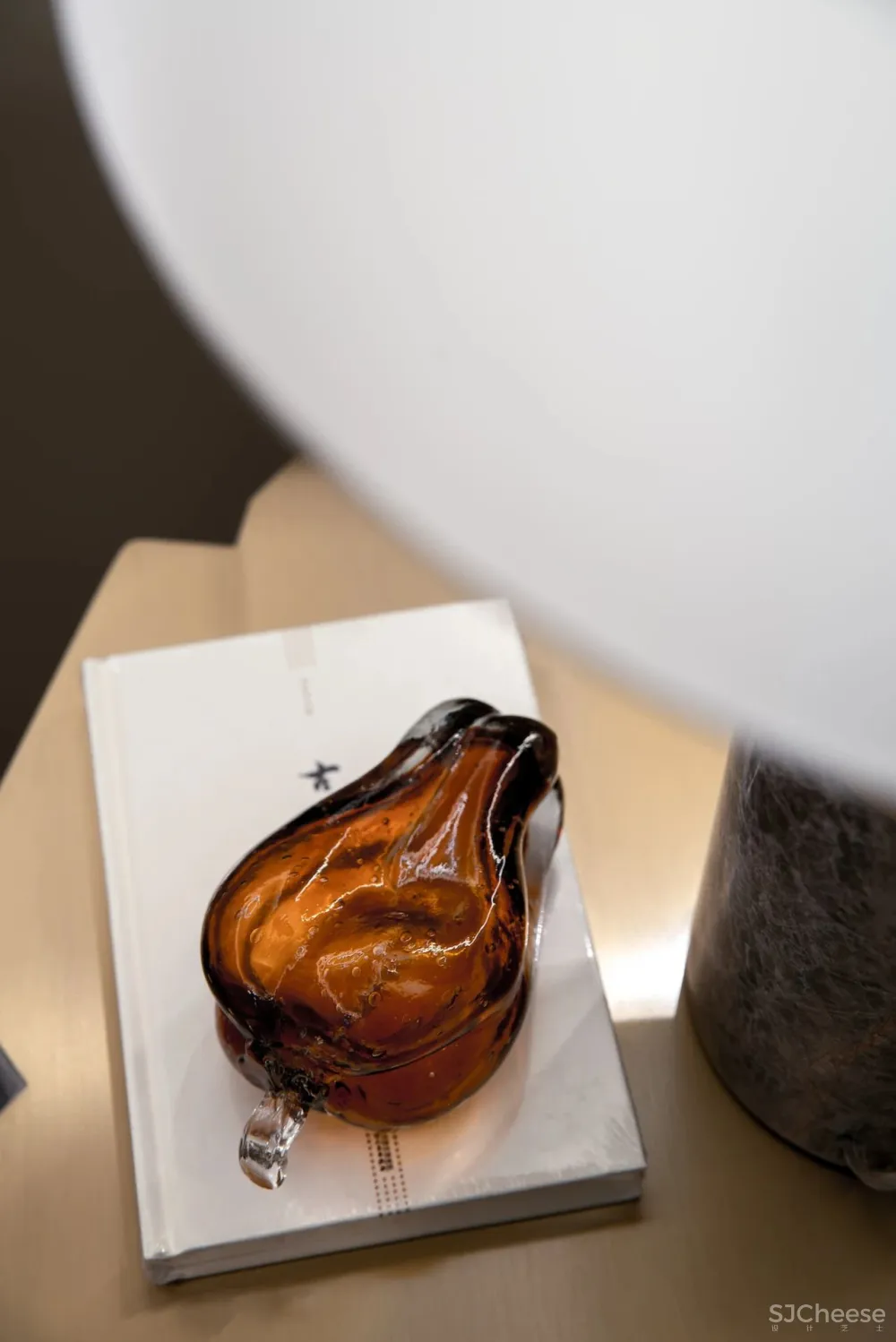 98.5㎡-79.2㎡殿堂级配色,满足对生活的极致想象!