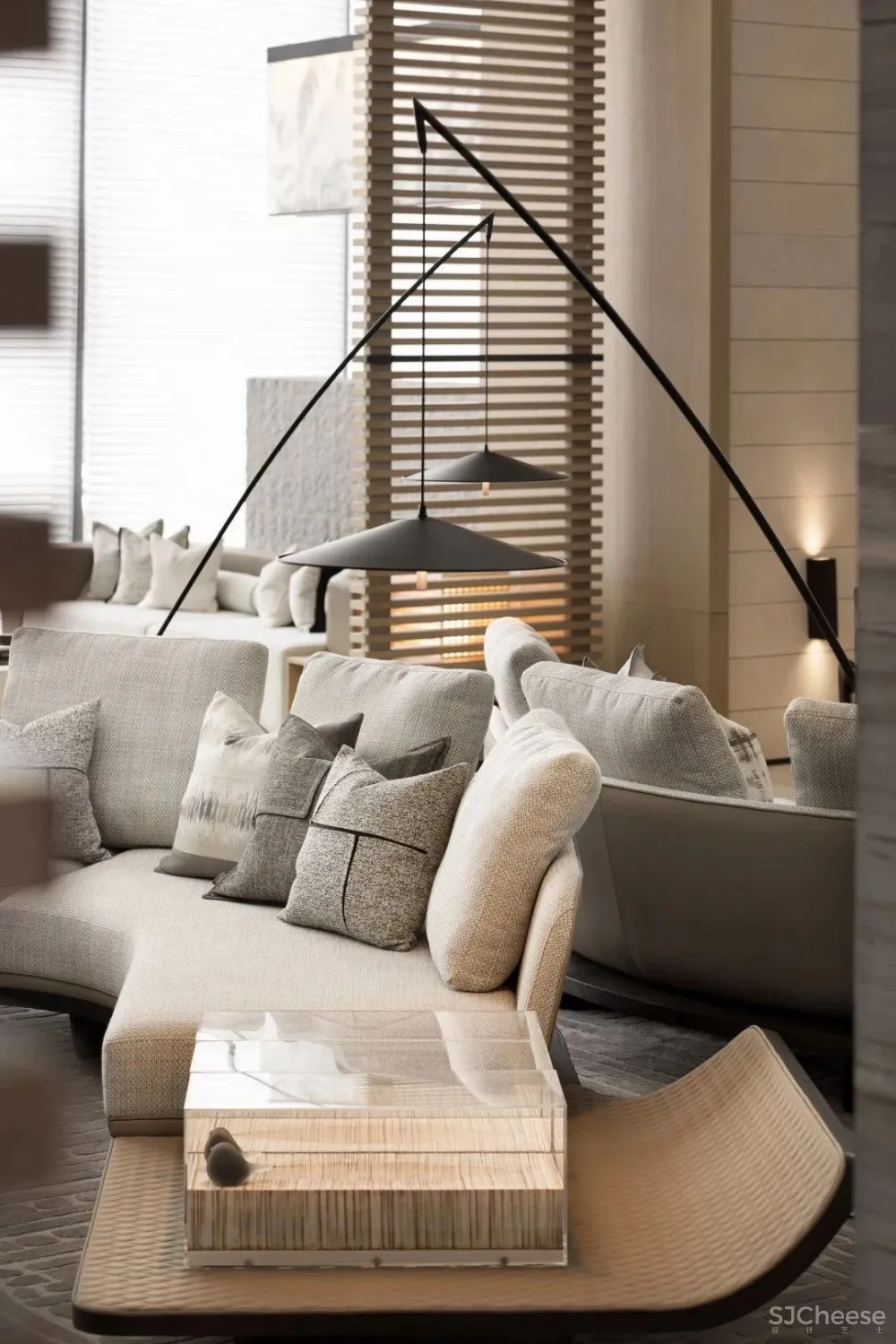 矩阵纵横 2019销售中心合集