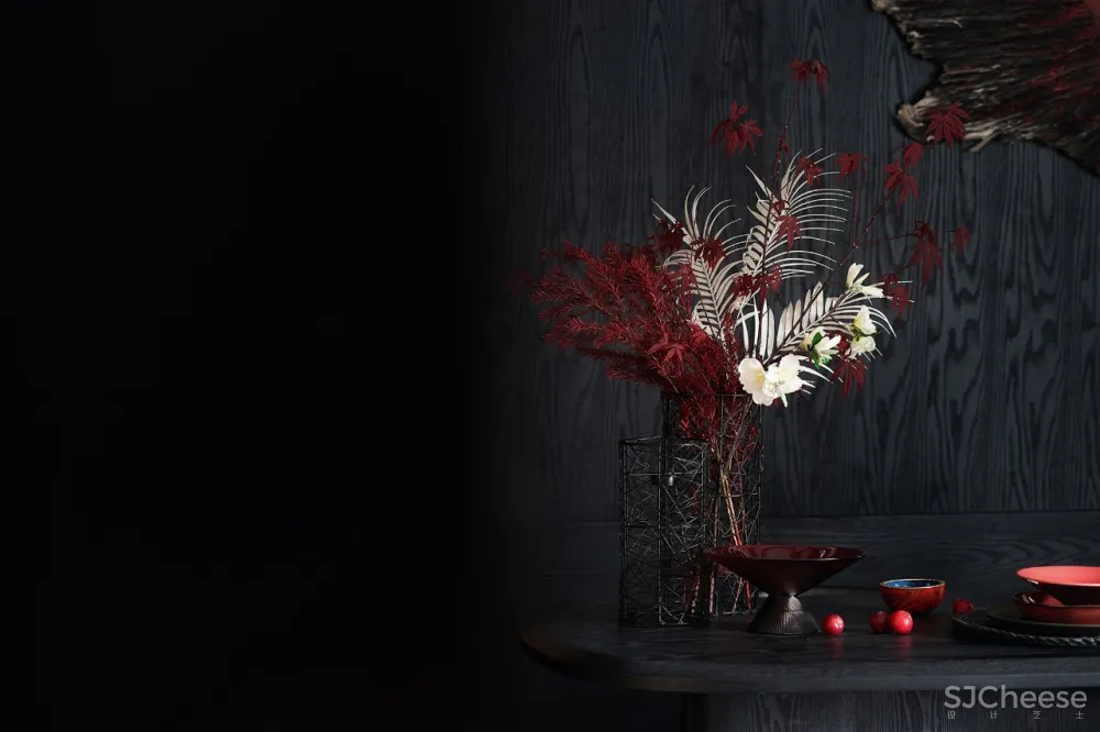 布鲁盟 昆明天马山叠墅，自然灵性的完美演绎