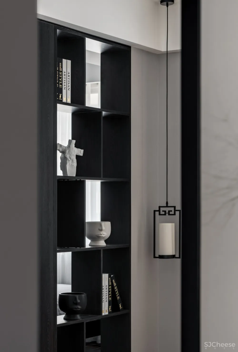 一品囧家新作【颜】