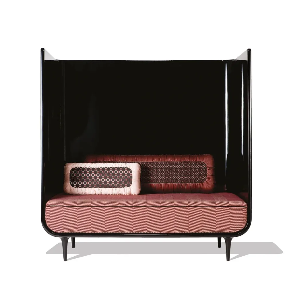 有趣的灵魂,就该做有趣的设计!