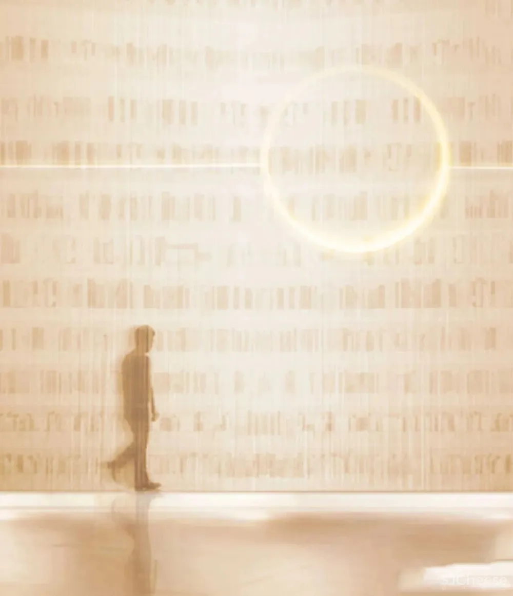 根植于胶州湾畔的吟唱丨GBD杜文彪