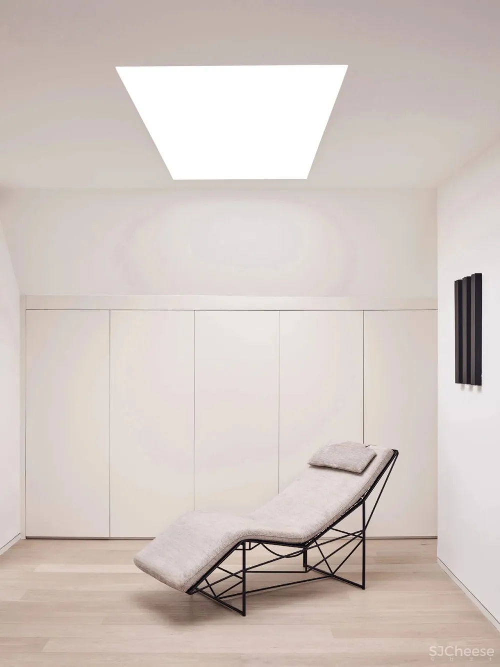 Daytrip Studio|重现維多利亞時代房屋的魅力