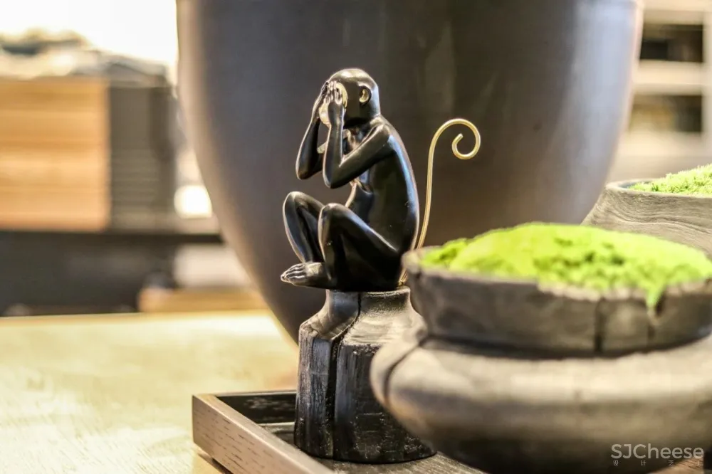 CCD-重新定义丝绸之路上的奢华新旅居• 西安经开洲际酒店!