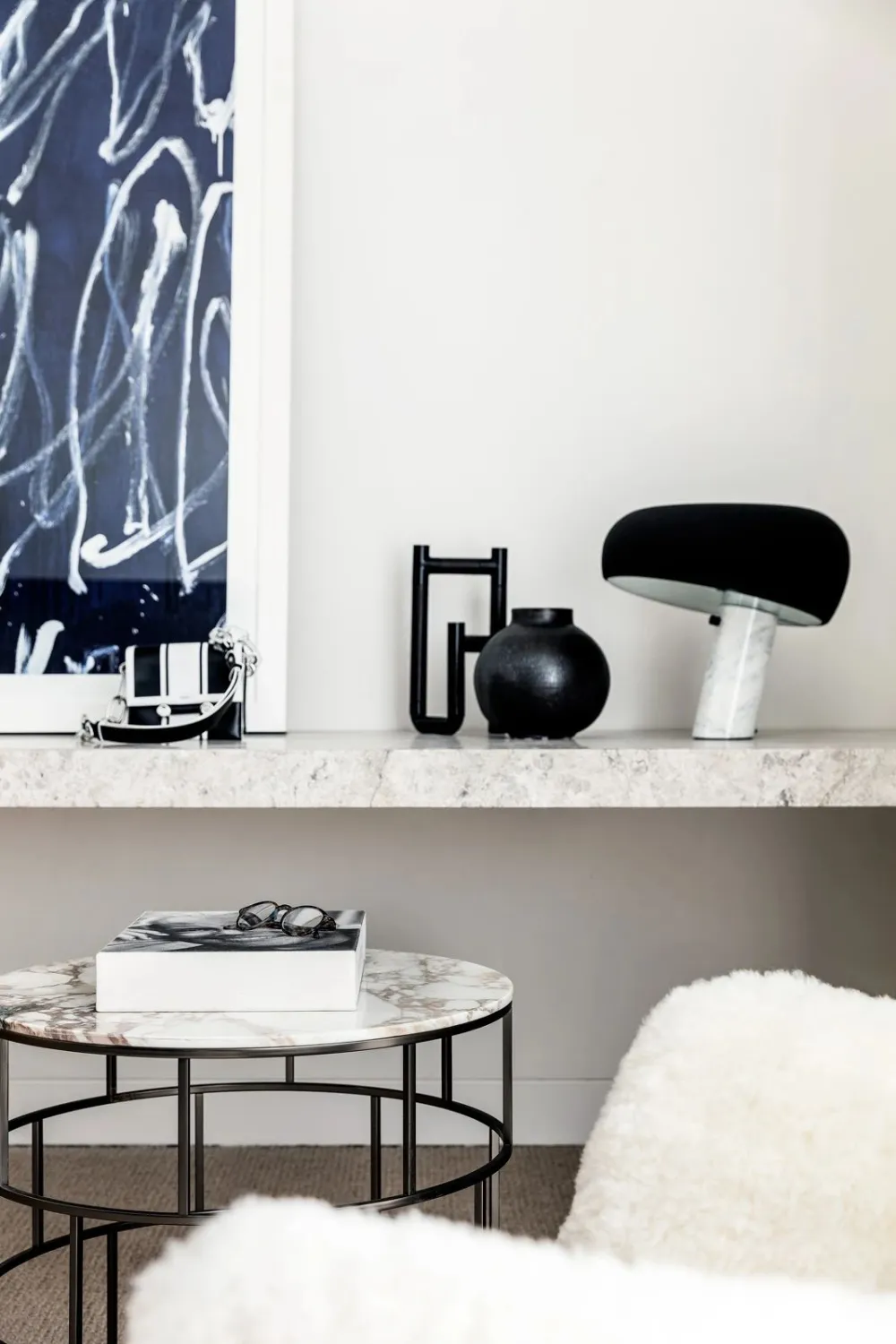 MIM DESIGN的BOWER MANLY公寓 - (Koichi Takada)高田孝一