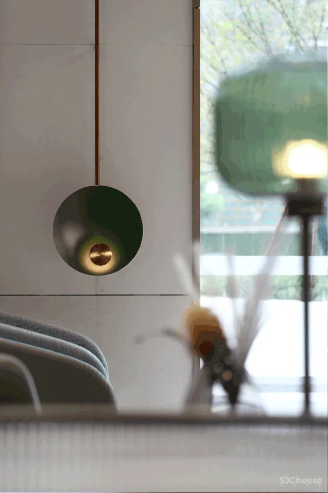 PINKI品伊国际创意 长沙越秀湘江星汇城营销会所