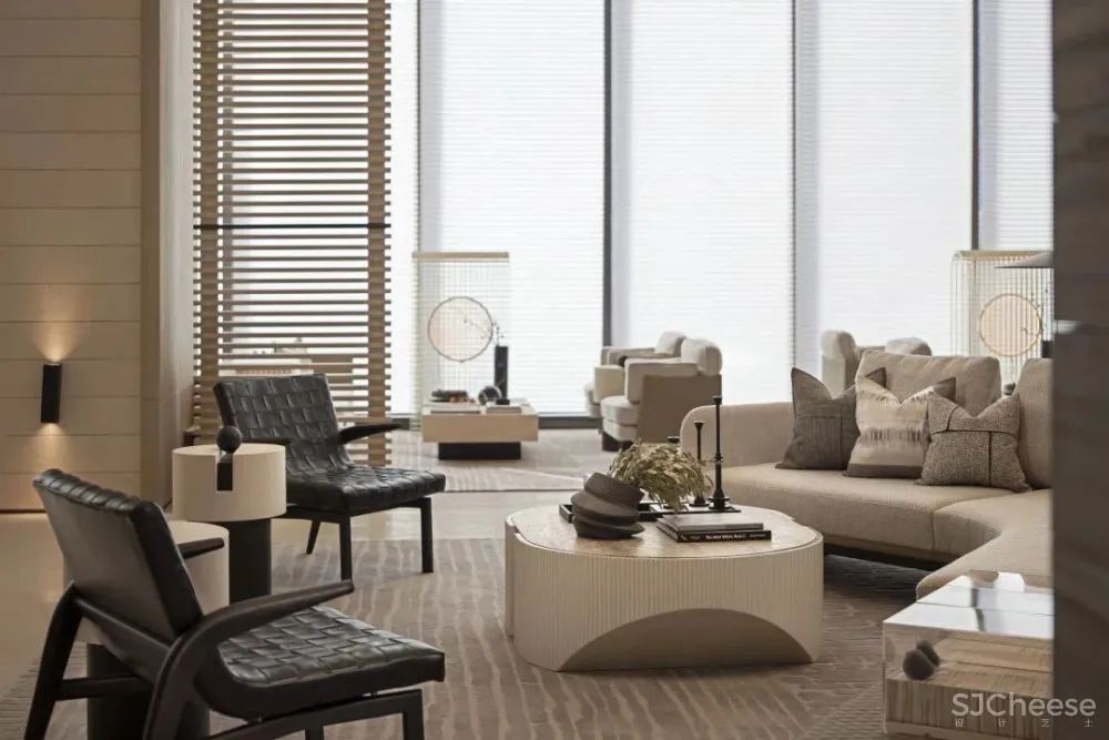 矩阵纵横 2019销售中心合集