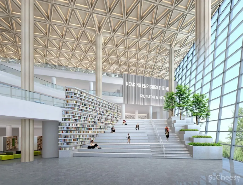 金螳螂最新力作