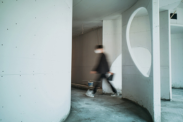 吴界新作 I 夜店风MIX