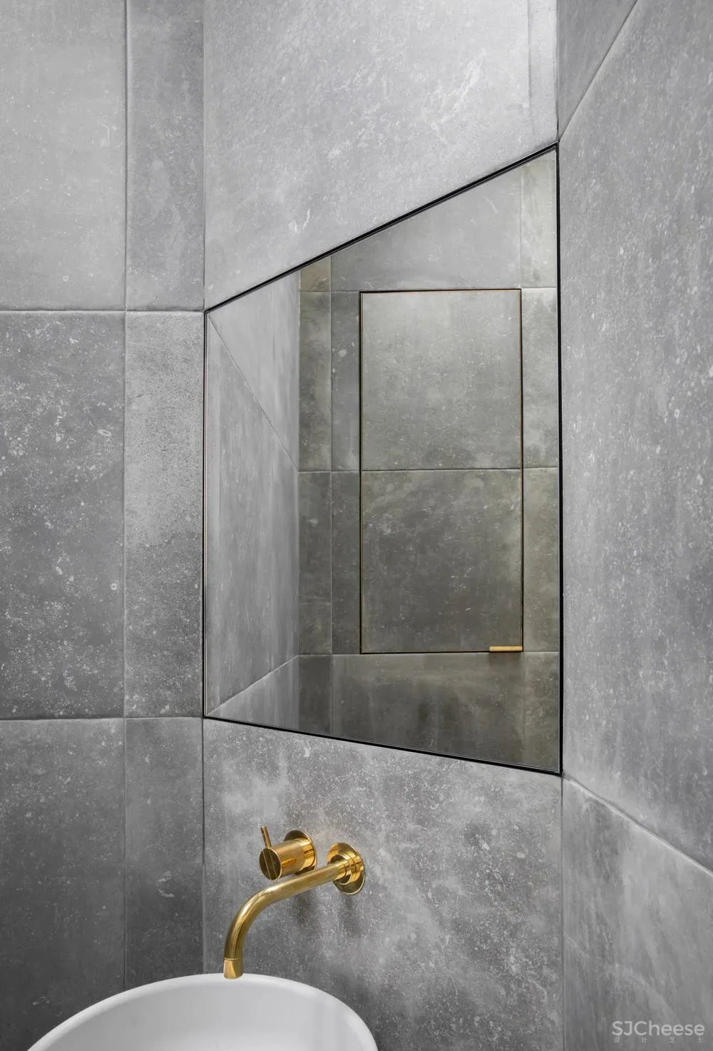 Norm Architects 极简设计的魅力