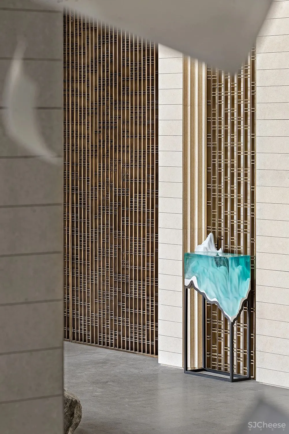 矩阵纵横 2019销售中心合集