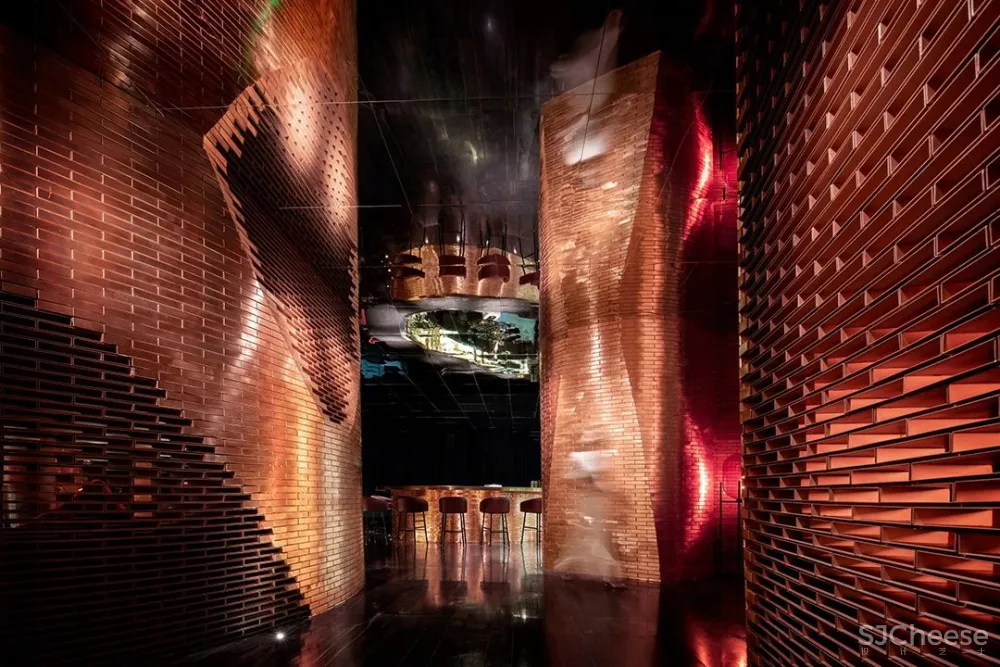 RMA黄永才：西安琳凯诺酒店，义无反顾的颠覆！