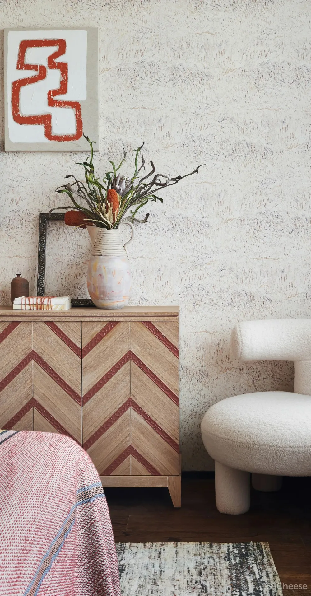 布鲁盟 昆明天马山叠墅，自然灵性的完美演绎