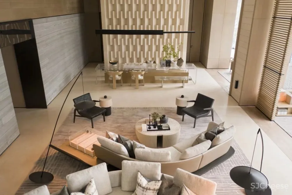 矩阵纵横 2019销售中心合集