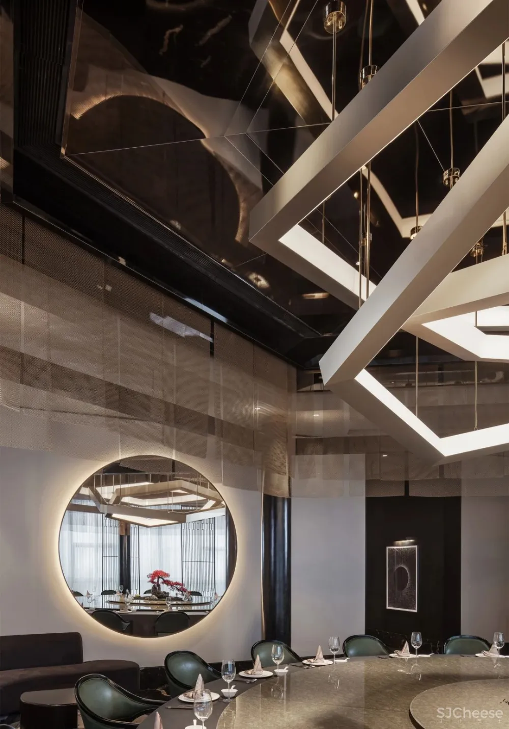 醉美自然生活,是一餐四季皆诗情画意 曾建龙