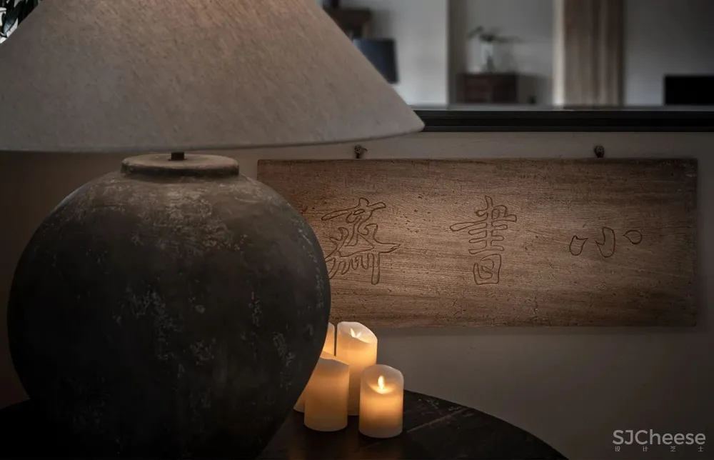 睡loft浴缸房躺看重庆山城一线江景,信步打卡宏村拍汉服写真