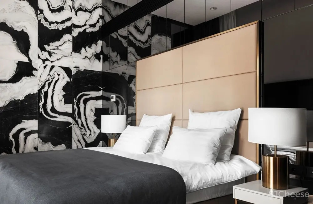 圣彼得堡伽马酒店