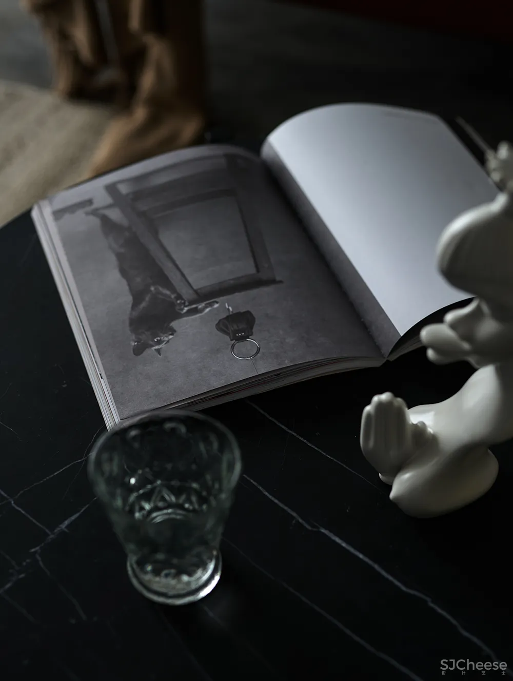 设计:当代都市风,越简约、越精致!