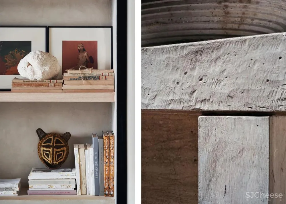 布鲁盟 昆明天马山叠墅，自然灵性的完美演绎